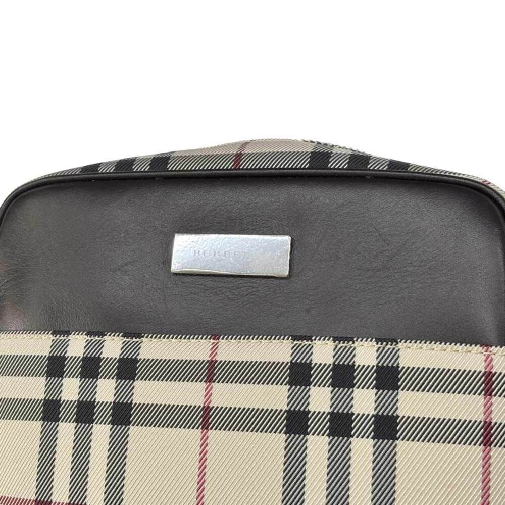 BURBERRY Bag - Picture 8 of 10
